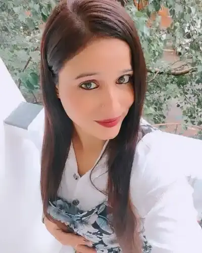 Call Girls in Asifabad