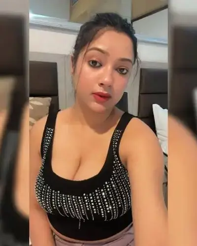 Call Girls Service Asifabad