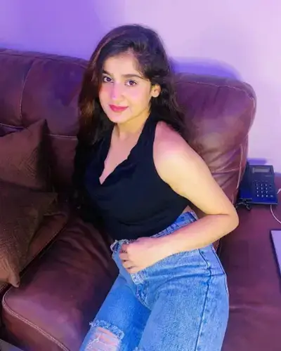 Call Girls Asifabad