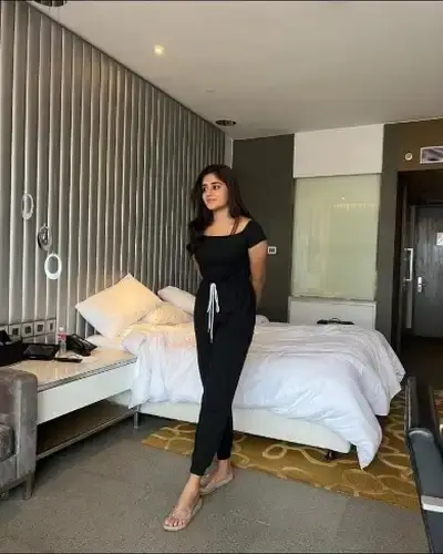 Asifabad Call Girl Service