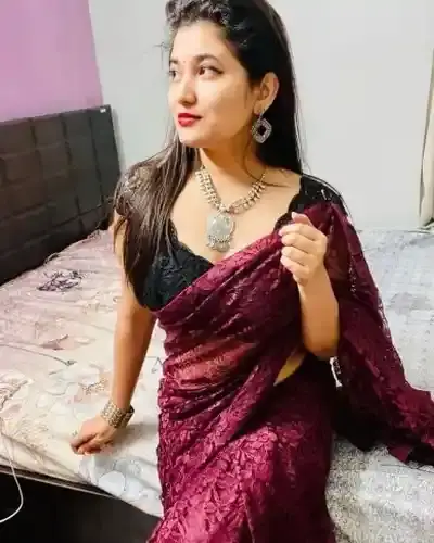 Asifabad Call Girl