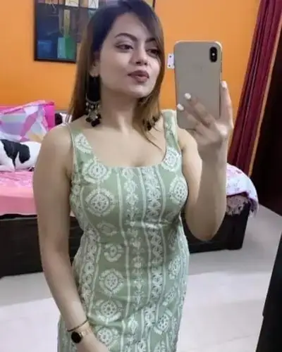Call Girl in Asifabad