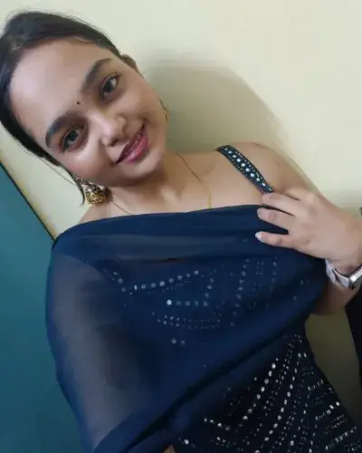 Asifabad Escorts Service