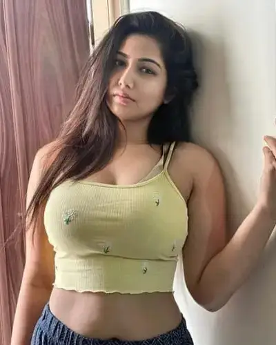 Escorts Asifabad
