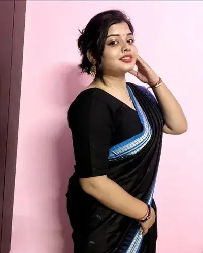 Escorts Service Asifabad