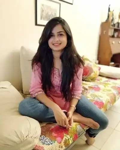 Asifabad Escorts