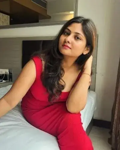 Call Girls Asifabad Cash On Delivery
