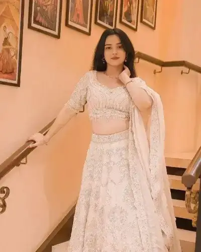 Escort Service In Asifabad