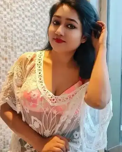 Escort Asifabad